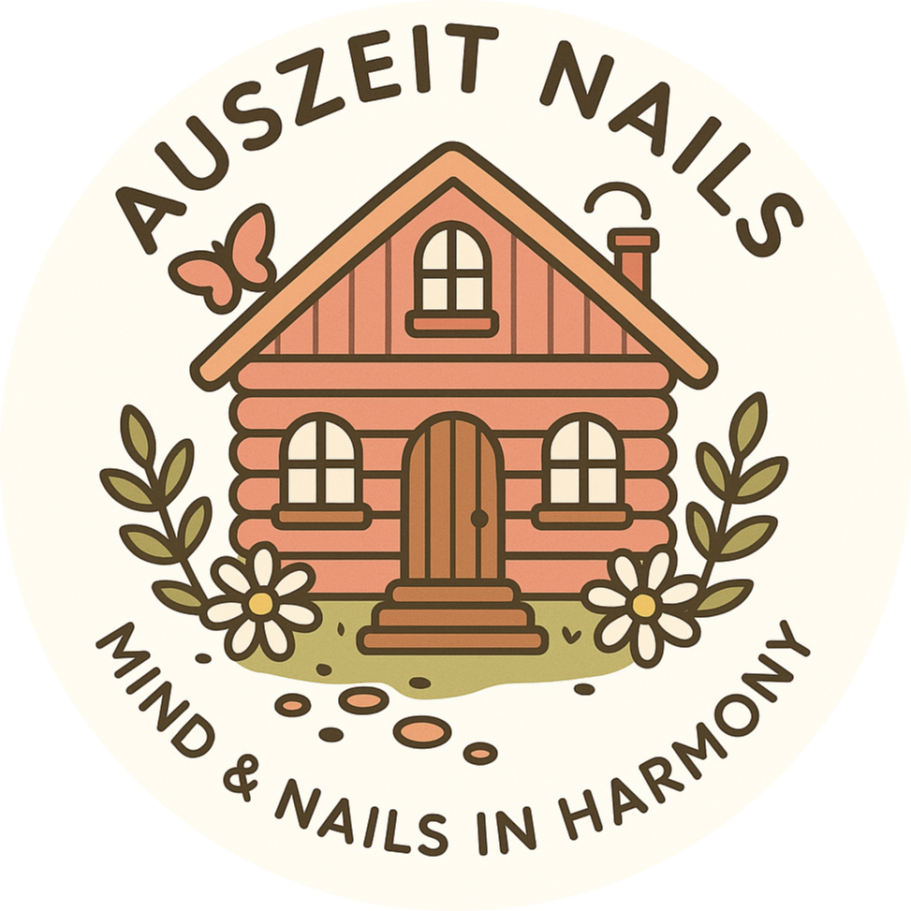 Auszeit Nails